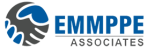 Emmpee Associates