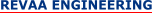 Revaa
