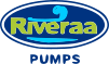 Riveraa