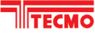 Tecmo Pumps