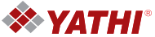 Yathi